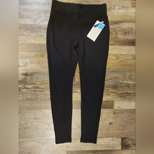 Marika Tummy Control Leggings